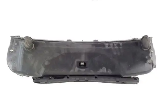 BMW X3 E83 Other engine bay part 3400405