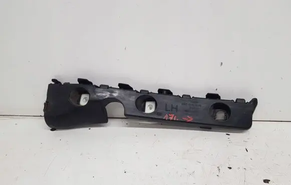 KIA Rio Rear bumper mounting bracket