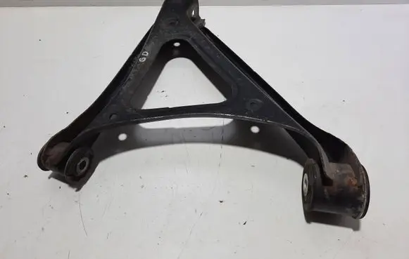 Volkswagen Touareg II Rear upper control arm/wishbone 7P0505352D