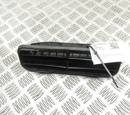 Mercedes-Benz GLC X253 C253 Quarter panel pressure vent A2058301301