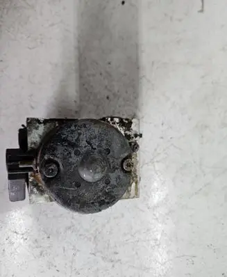 Nissan Terrano ABS Pump 0273004287 476608F001
