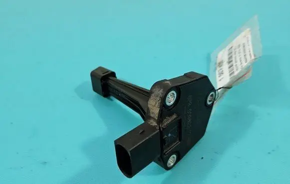 KIA Sorento Oil level sensor 215902F600 IMPRK1507433
