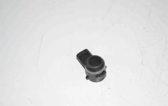 Parking PDC sensor