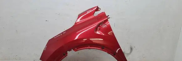 Renault Captur Fender 1630910189