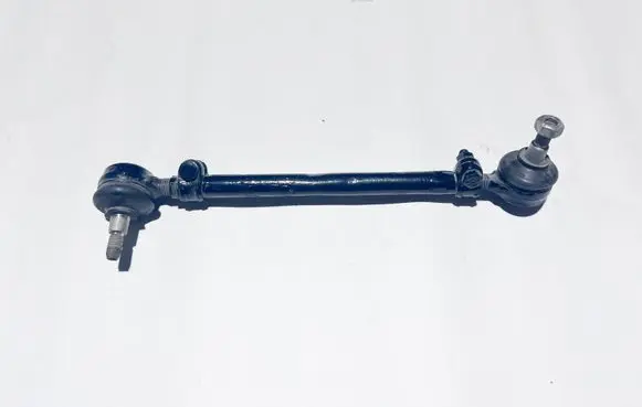 BMW 8 E31 Steering tie rod 1135666 32211135666