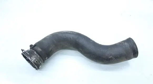 Toyota Corolla Verso AR10 Intercooler hose/pipe