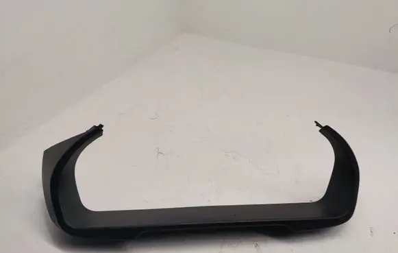 BMW X5M F85 Dashboard trim 9256098