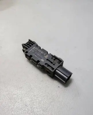 Audi A3 S3 8P Airbag deployment crash/impact sensor 8E0959651A