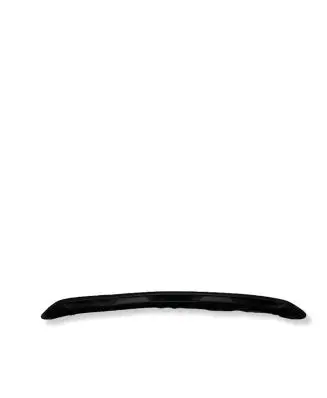 Renault Austral Front bumper lip 620729076R