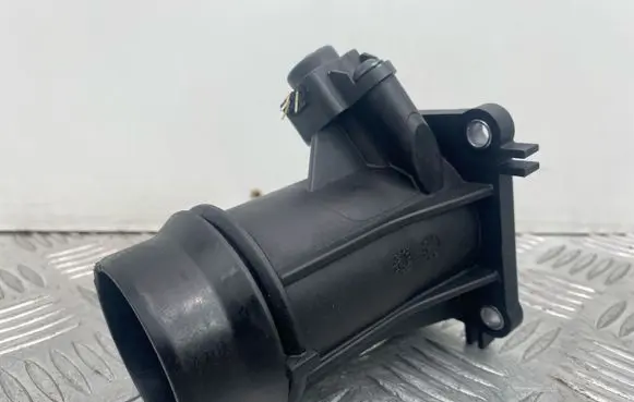 Mercedes-Benz E W212 Air intake duct part A2710900144 60229660