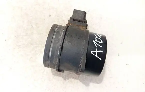 Chrysler 300 - 300C Mass air flow meter 10973130