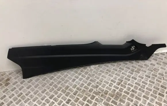Ford Mondeo MK V Other center console (tunnel) element