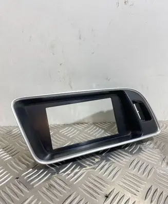 Audi Q5 SQ5 Panel trim 8R1857186N