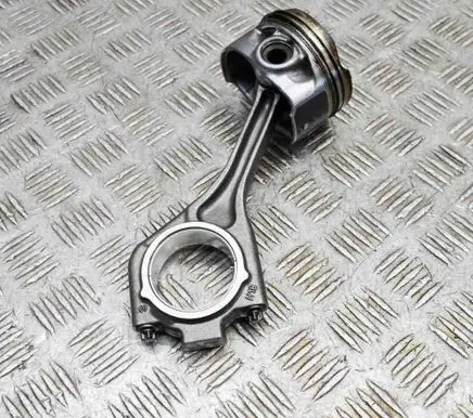 Piston
