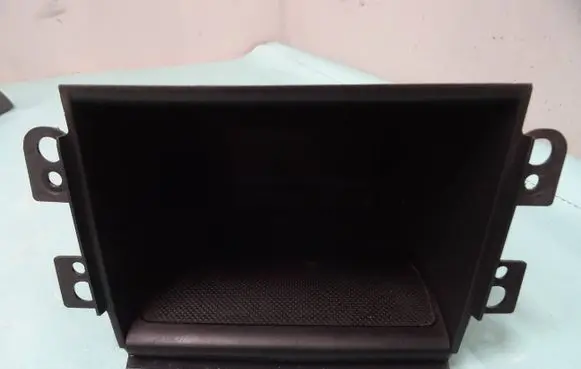 Suzuki Swift I Glove box 7384163JG