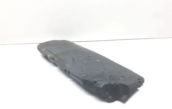 BMW 1 F20 F21 Heat shield in engine bay 7810838 11147810838