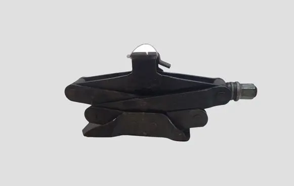 Volvo S60 Lift Jack