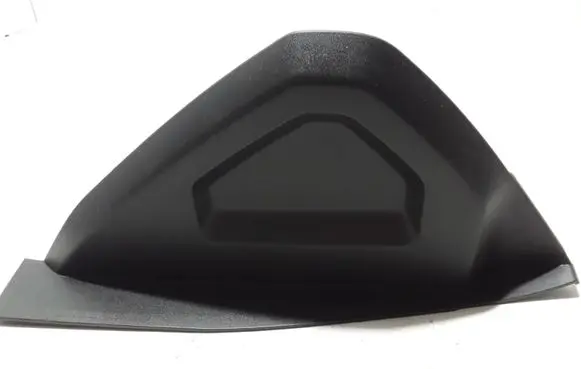 Land Rover Evoque I Panel trim BJ3204480AE