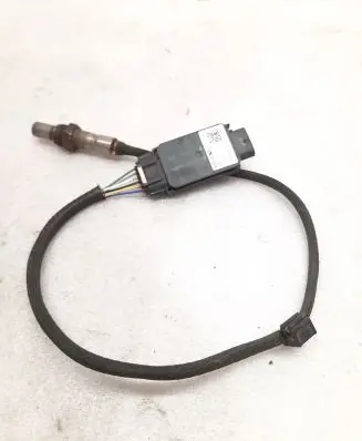Volvo XC90 Lambda probe sensor 32203505