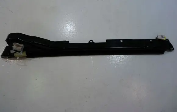 Seat Alhambra (Mk2) Frame 7N0843787A