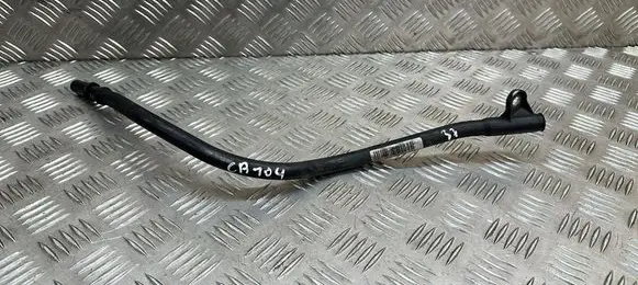 Mini Cooper Countryman R60 Oil level dip stick 781275901