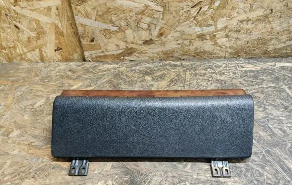 Mercedes-Benz S W140 Glove box lid/cover 1406890087