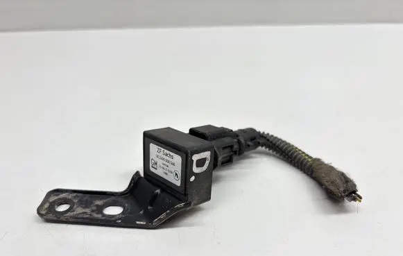 Opel Insignia A Sensor 002455000046 12841592