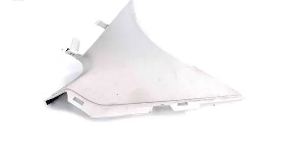 Ford Focus (C) pillar trim BM51A280C46A
