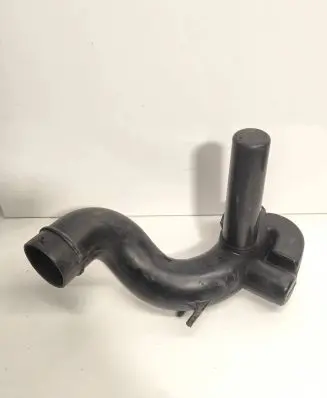 Mini One - Cooper Coupe R56 Air intake duct part 7541087 13717541087 50503