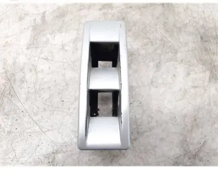 Peugeot 307 CC Folding roof switch 