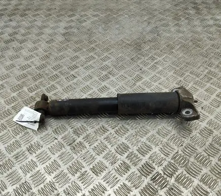 Ford Mustang VI Rear shock absorber/damper FR3C18W002MF FR3C18W002