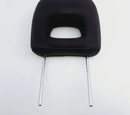 Mazda Premacy Front seat headrest 