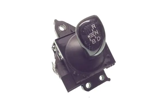Toyota Auris E180 Gear shifter/selector 75C582