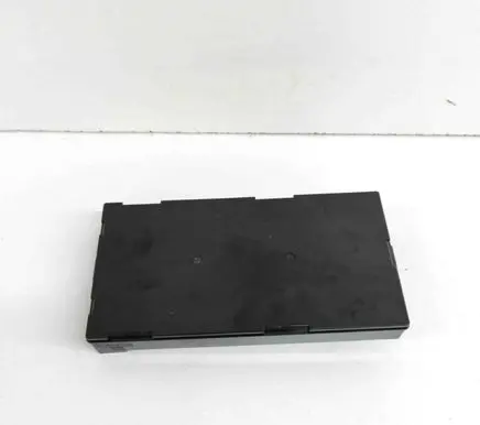 Ford Mustang Mach-E Wireless charging module NX7T19J235AC
