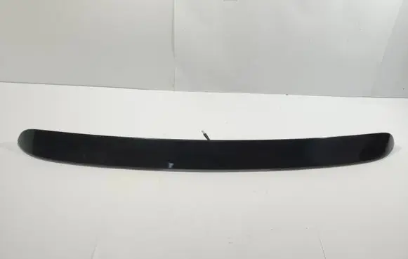 KIA Sportage Tailgate/trunk spoiler 872103W000