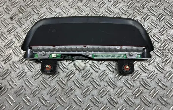 Hyundai i40 Third/center stoplight 927003Z300