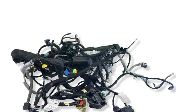 Opel Insignia A Panel wiring 33129080