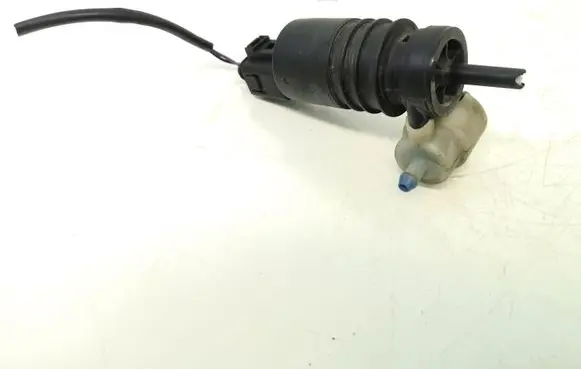Audi A4 S4 B6 8E 8H Windscreen/windshield washer pump