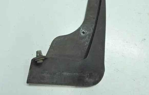 Toyota Verso Front mudguard 416-E8964-00