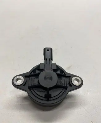 Audi Q5 SQ5 Camshaft position sensor 06M109259N 121503760 QE020438