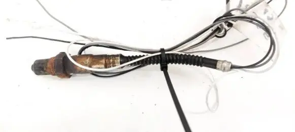 Alfa Romeo 147 Lambda probe sensor 0258006388