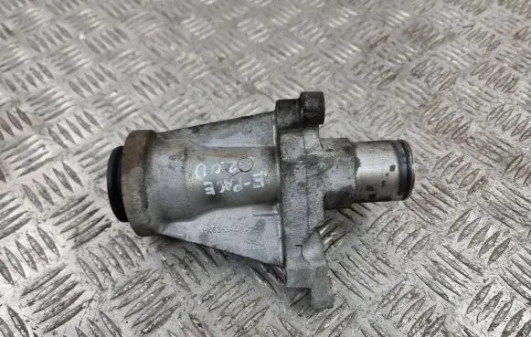 Jaguar F-Pace Half shaft coupling HK833A040AA
