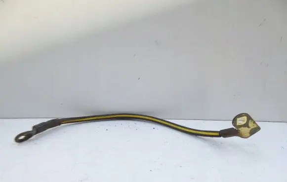 Nissan Qashqai Positive cable (battery) 24080JD02A