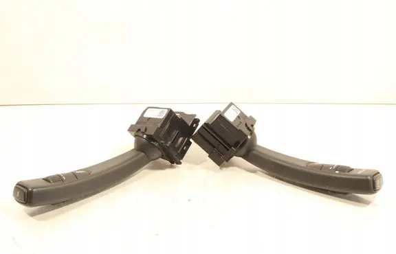 Volvo V60 Light switch 31456045