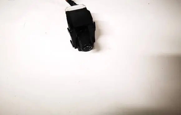 Subaru Legacy Wing mirror switch 83061aj000