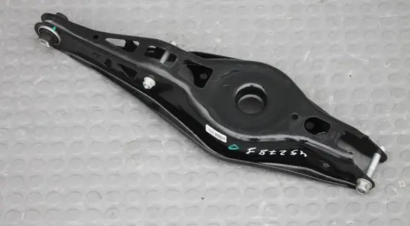 MG HS Rear control arm WAHACZLTMGHSII