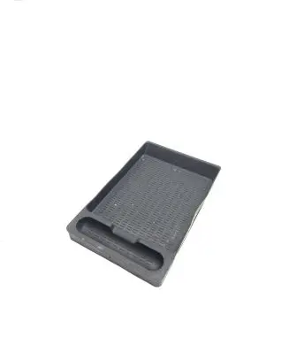 BMW X5 E70 Other interior part 9142117