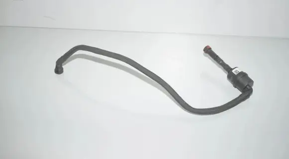 BMW 3 G20 G21 Vacuum line/pipe/hose 8664926 13908664926
