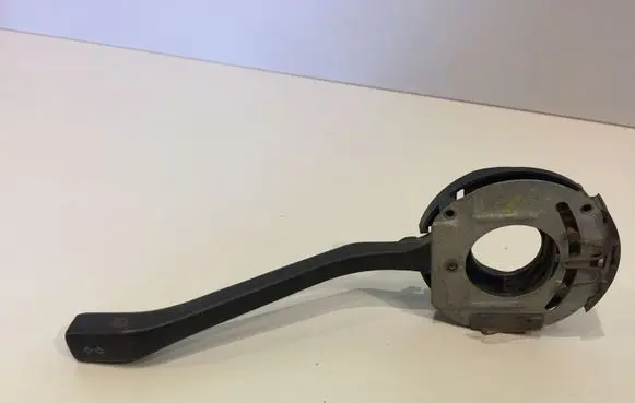 Volkswagen Polo II 86C 2F Indicator stalk