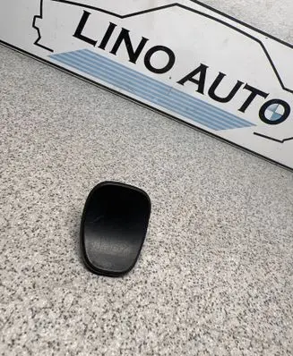 BMW 3 E30 Other dashboard part 1900853